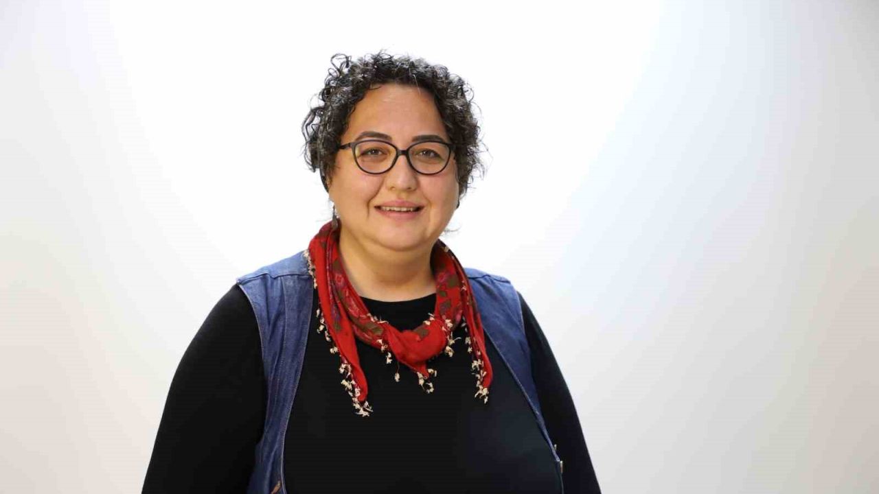 Sıcaklar keneyi erken uyandırdı: "Belirtilerin ortaya çıkmasını beklemeyin"