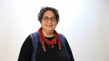 Sıcaklar keneyi erken uyandırdı: "Belirtilerin ortaya çıkmasını beklemeyin"