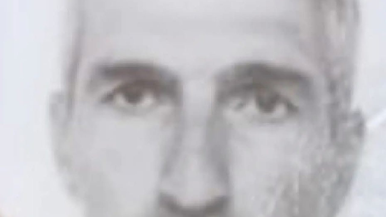 Siirt’te bir kişi silahla vurulmuş halde ölü bulundu