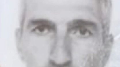 Siirt’te bir kişi silahla vurulmuş halde ölü bulundu