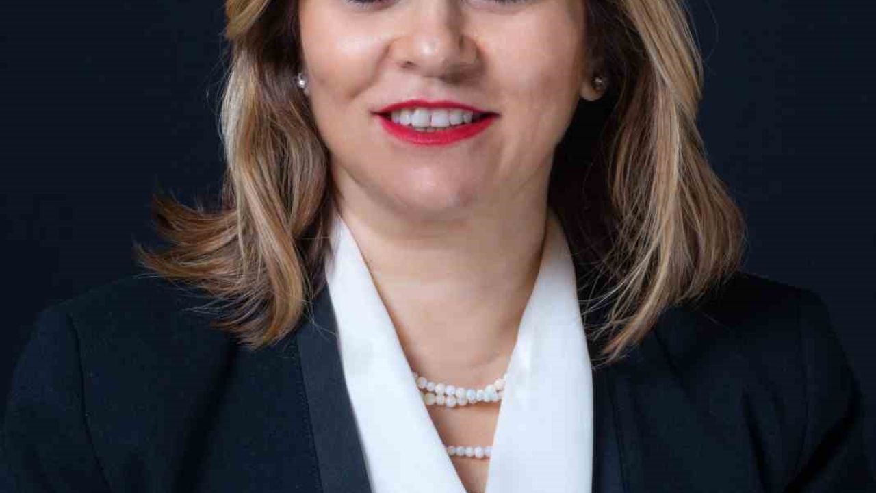 "Şirketler artık sadece poliçe değil, çözüm arıyor"