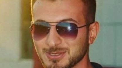 Şırnak’ta göçük altında kalan inşaat mühendisi hayatını kaybetti