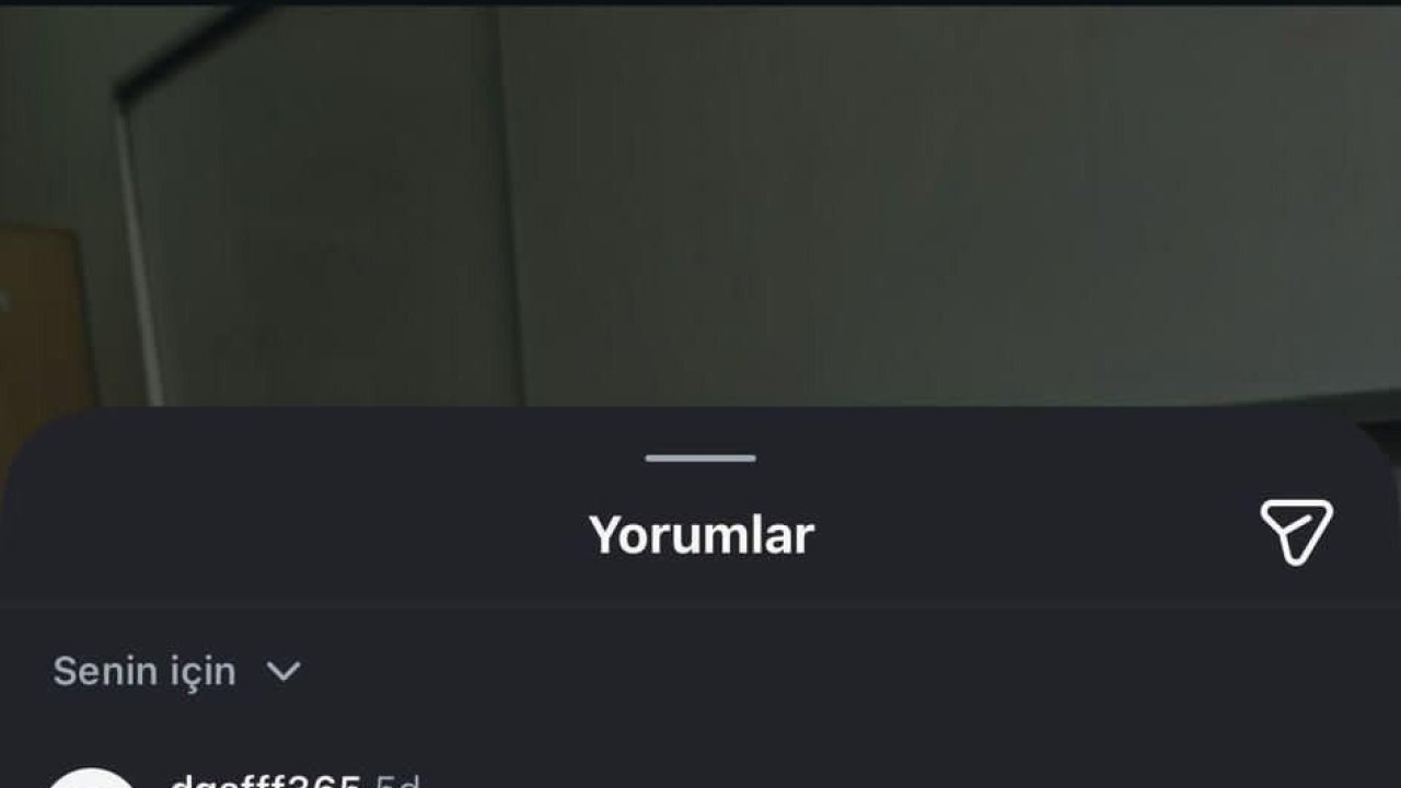 Sosyal medya üzerinden tehdit içerikli paylaşım yapan şahıs tutuklandı