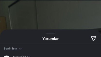 Sosyal medya üzerinden tehdit içerikli paylaşım yapan şahıs tutuklandı