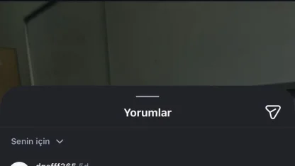 Sosyal medya üzerinden tehdit içerikli paylaşım yapan şahıs tutuklandı