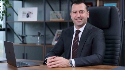 SYS Grup, drone tedbirini uluslararası arenaya çıkardı