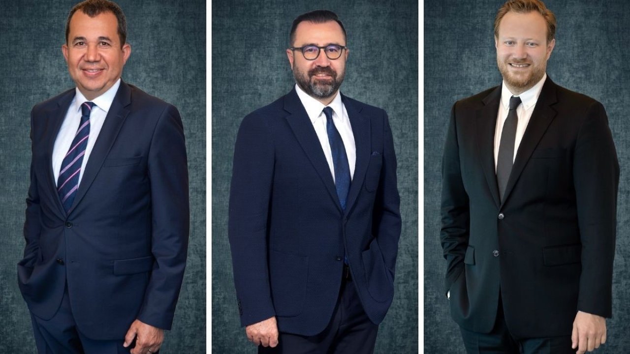 TAB Gıda, 2026 ilk çeyrekte dayanıklı iş modeliyle büyümesini sürdürdü