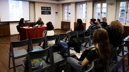 Tanpınar’ın külliyatı Bursa’da konuşuldu