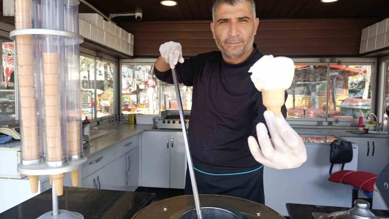 TasteAtlas listesi Kahramanmaraş’ta tartışma başlattı