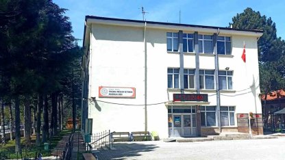 Tavşanlı Mesleki Ortaokul için başvurular başladı