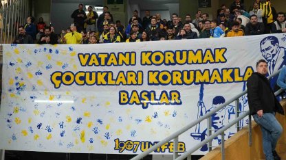 Tedesco’dan, Çaykur Rizespor maçında zorunlu tek değişiklik