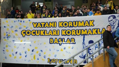 Tedesco’dan, Çaykur Rizespor maçında zorunlu tek değişiklik