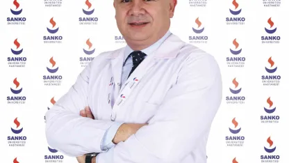 Tekrarlayan omuz çıkıklarına dikkat