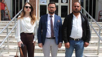 Teslime Hanedan’ın ölümüne ilişkin mahkemeden karar çıktı