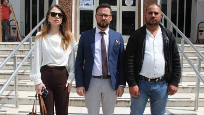 Teslime Hanedan’ın ölümüne ilişkin mahkemeden karar çıktı