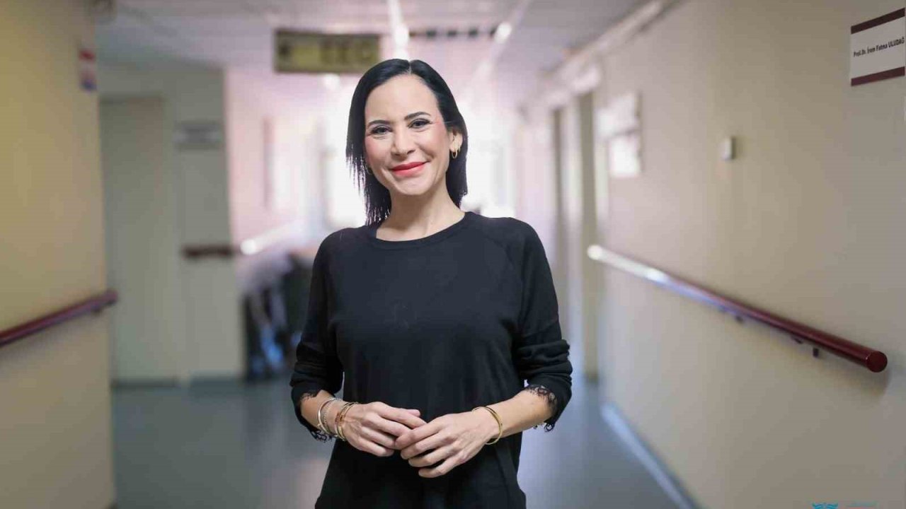 Titremeden daha fazlası: Parkinson hastalığında ’sinsi’ belirtilere dikkat