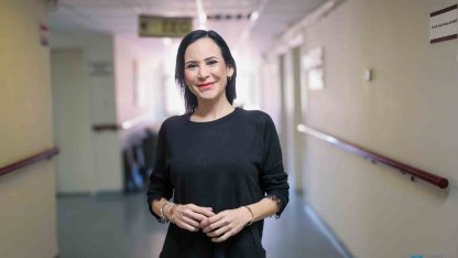 Titremeden daha fazlası: Parkinson hastalığında ’sinsi’ belirtilere dikkat