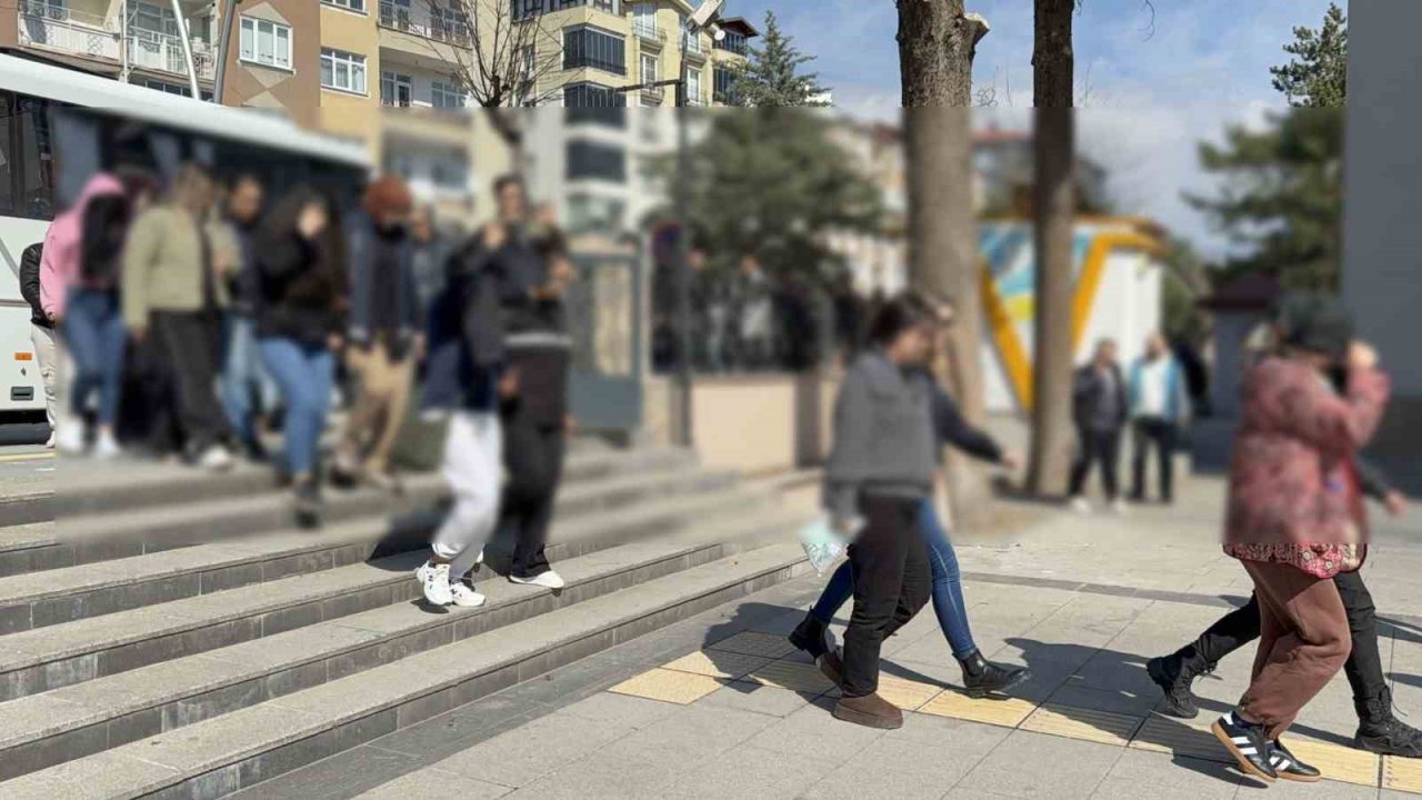 Tokat merkezli yasa dışı bahis operasyonunda tutuklu sayısı 48’e yükseldi