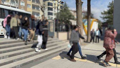 Tokat merkezli yasa dışı bahis operasyonunda tutuklu sayısı 48’e yükseldi