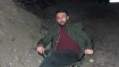 Tokat’ta husumetlilerin kan döküldüğü kavganın ilk duruşması görüldü