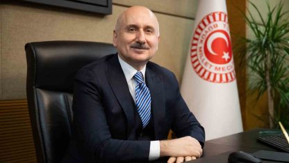 Trabzon’da turizmde Çin hamlesi