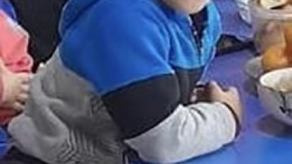 Traktörün şaftına düşen 5 yaşındaki çocuk hayatını kaybetti