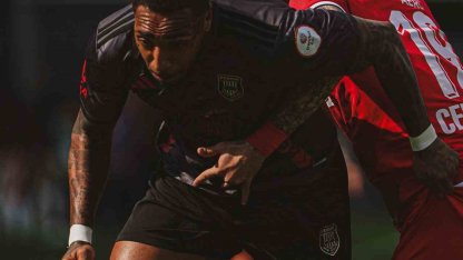 Trendyol 1. Lig: Pendikspor: 1 - Çorum FK: 1