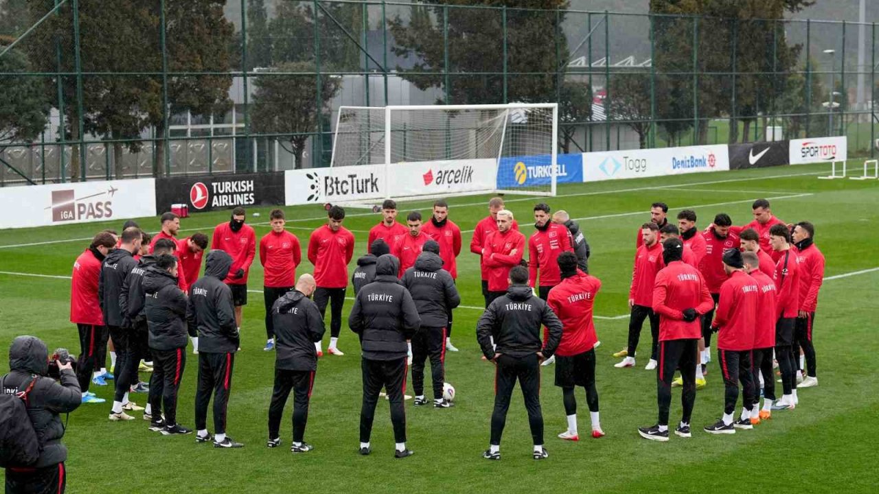 Trendyol Süper Lig: Kasımpaşa: 1 - Kayserispor: 0 (Maç devam ediyor)