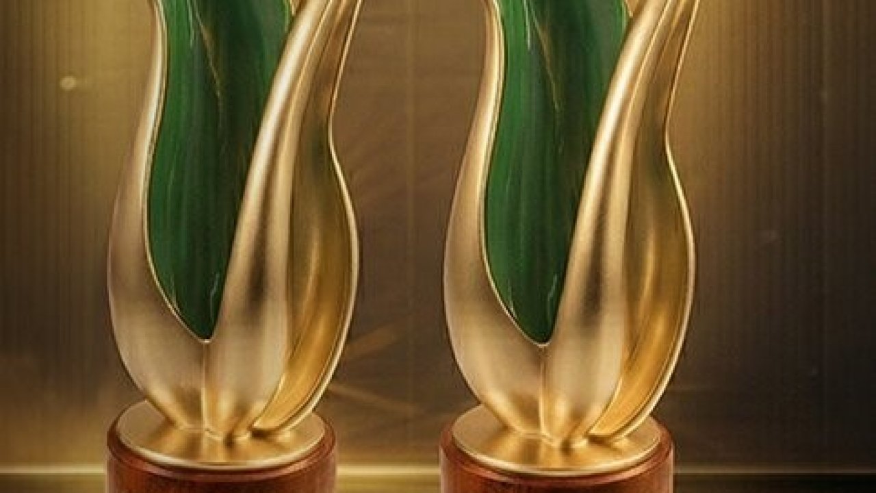 Trendyol’un sosyal etki projelerine uluslararası alanda iki ödül