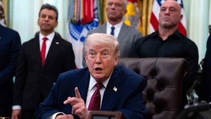 Trump: "İran’la yapmakta olduğumuz anlaşma, JCPOA’dan çok daha iyi olacak"