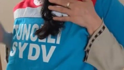 Tunceli’de 680 haneye temizlik hizmeti