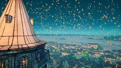 Türk Telekom 5G ile sanatta yeni bir devrin kapısını araladı