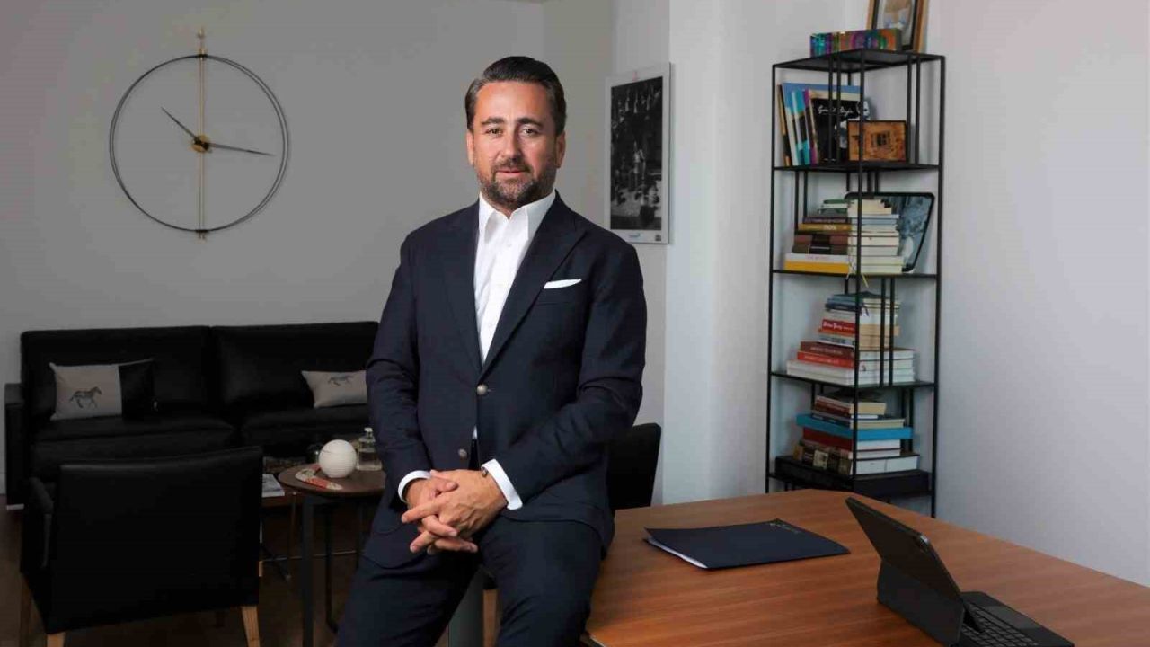 Türk Telekom, Türkiye Kültür Yolu Festivali’ndeki etki alanını genişletiyor