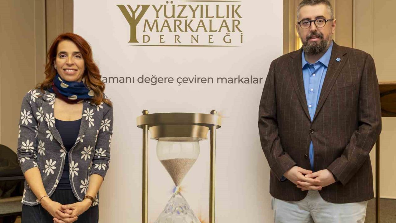 Türk tüketicisinin köklü marka kriteri ’54 yıl’