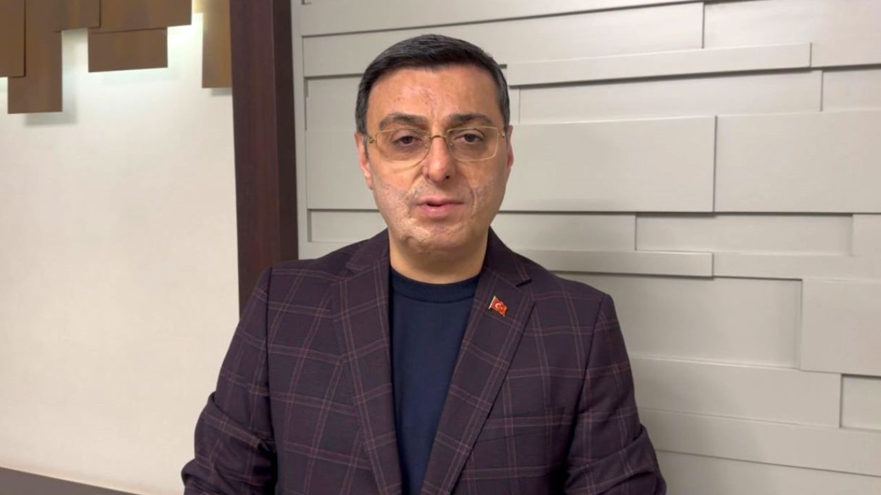 Türkiye - Endonezya kültürel etkinliği "Buğday Tanesi" temasıyla gerçekleştirildi