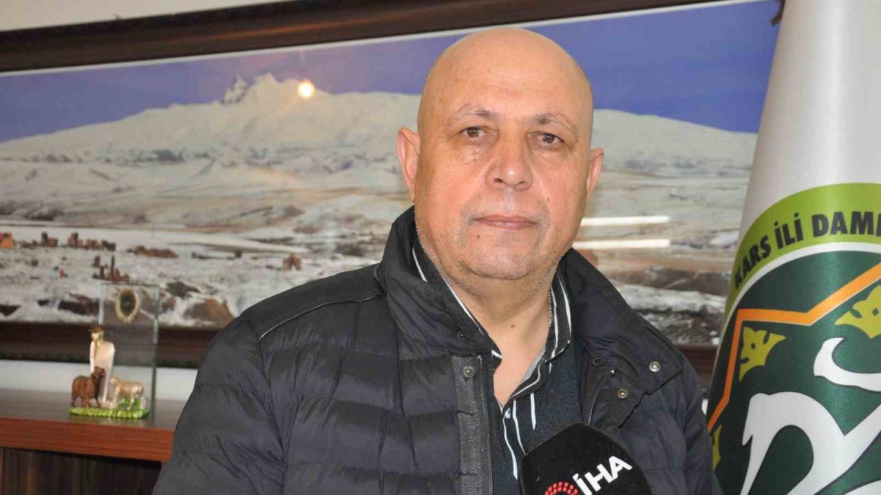 Türkiye’de yün krizi: Üretim var, pazar yok