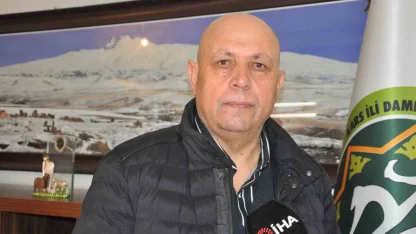 Türkiye’de yün krizi: Üretim var, pazar yok