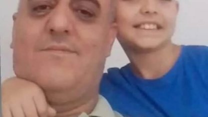 Türkiye’yi yasa boğan olayda Osmaniye’ye acı haber