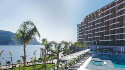 Türklerin tatil anlayışı değişiyor: Öncelik konfor ve öngörülebilirlik