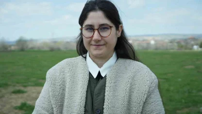 Uluslararası ilişkiler uzmanı Özcan’dan dikkat çeken açıklama: "3. Dünya Savaşı riski var"