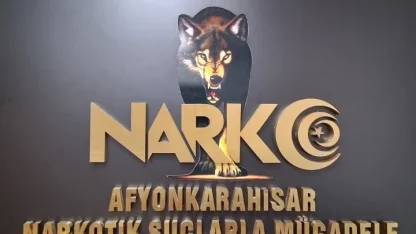 Uyuşturucu operasyonunda yakalanan 5 kişiden biri tutuklandı