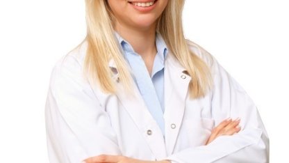 Uzmanından ‘İlişkileri tehdit eden sessizlik’ uyarısı