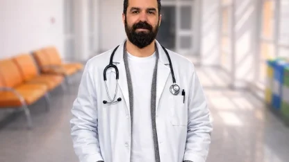 Uzmanından Parkinson’a karşı bilinç çağrısı