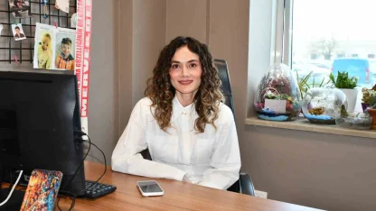 Uzmanından uyarı "Kalp hastalıkları önlenebilir"