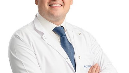 Uzmanından uyarı: "Sıkılabilen çocuklar geleceği kurtaracak"