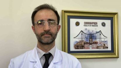 Uzmanlardan ’Kene’ uyarısı: "Vaka sayısı artacak, ölümcül olabiliyor, ciddiye alalım"