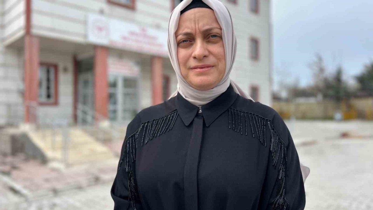 Van’da erken teşhis hayat kurtardı: Bir yılda 67 vatandaşa kanser tanısı konuldu