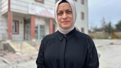 Van’da erken teşhis hayat kurtardı: Bir yılda 67 vatandaşa kanser tanısı konuldu