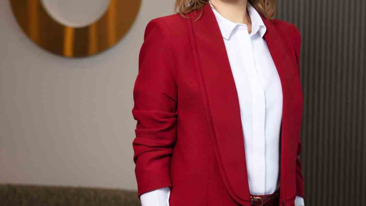 Vodafone Flex, yeni bir markayı daha Türkiye’ye getirdiğini duyurdu