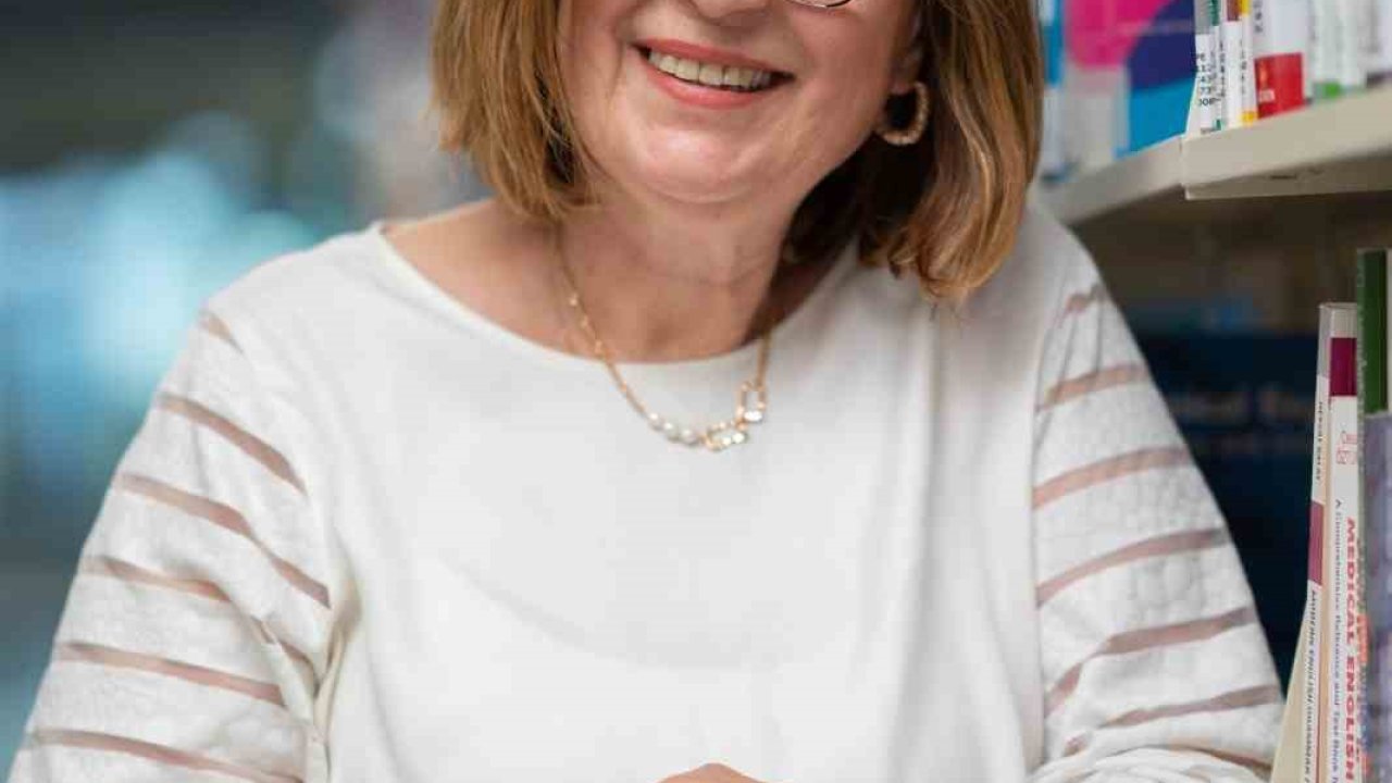 Yapay zeka görsel iletişimcilerin mesleğini tehdit mi edyor